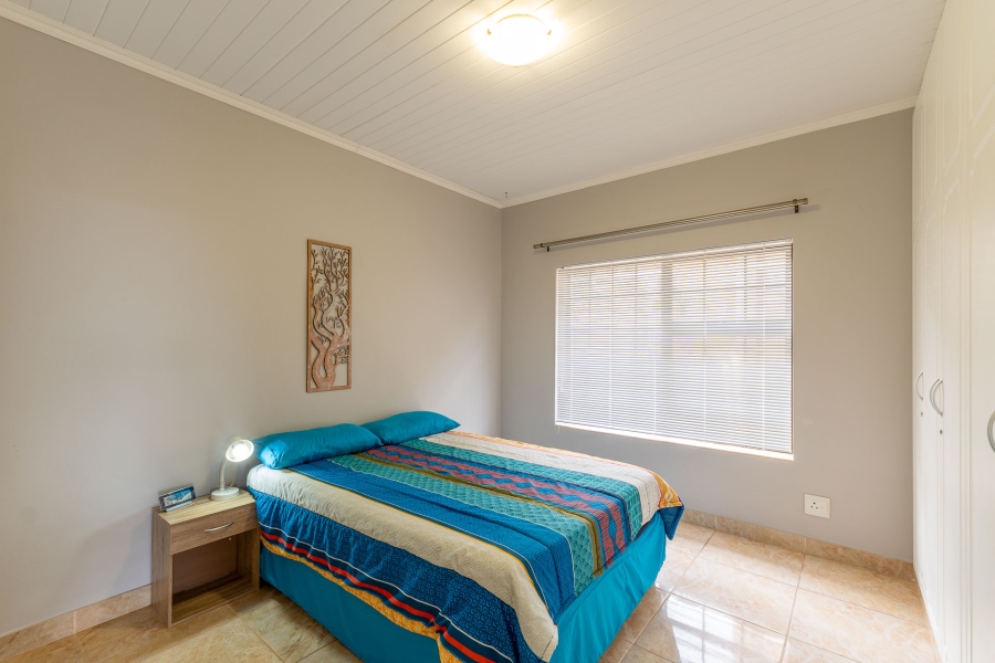 3 Bedroom Property for Sale in Menkenkop Western Cape
